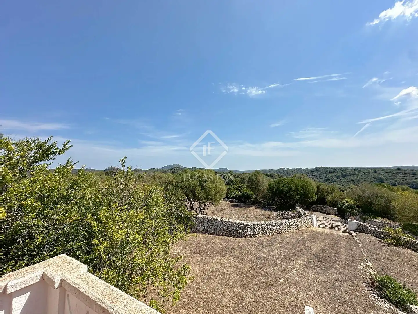 Maison rustique avec terrasse à vendre à Alaior poble, imagen 72