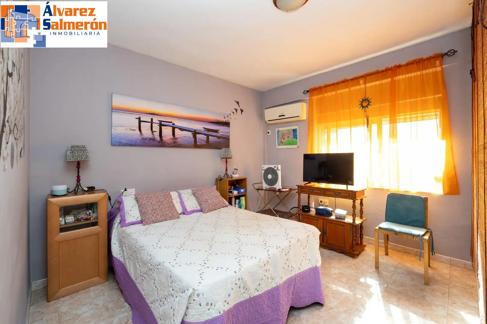 Flat for sale in Calle Calle Arrayanes, imagen 8