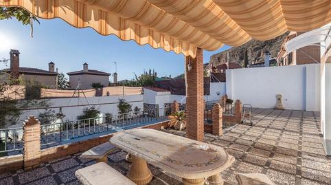 Photo 3 of House or chalet for sale in Calle Adelfas, 21, Cenes de la Vega, Granada