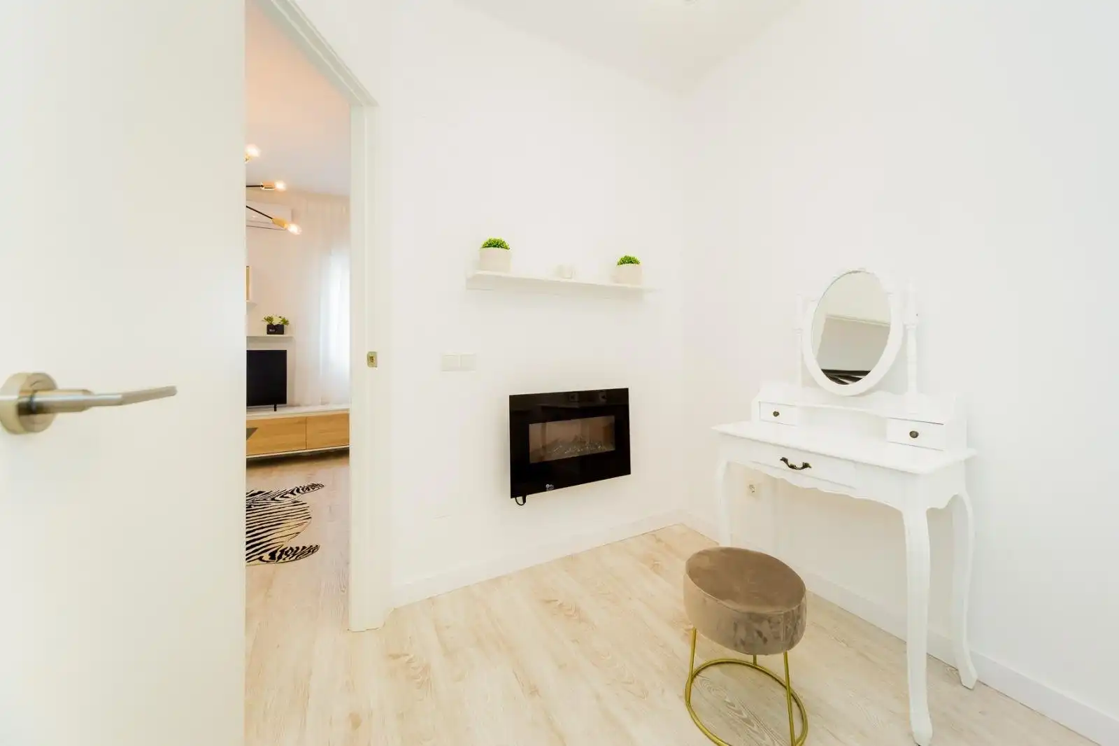 Appartement compact avec ascenseur à vendre à N/A, imagen 13