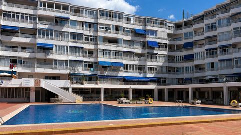 Foto 3 de Apartamento en venta en Palmanova, Calvià