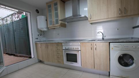 Foto 2 de Pis en venda a Calle Lady Smith, Golf Guadiana, Badajoz