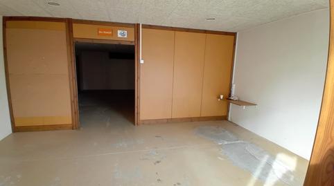 Photo 5 of Premises to rent in Carrer de Francesc Moragas, 6, Sant Llorenç de Morunys, Lleida