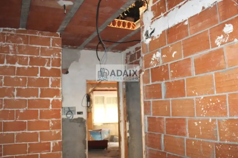 Haus zum Verkauf in Argamasilla de Alba, imagen 19