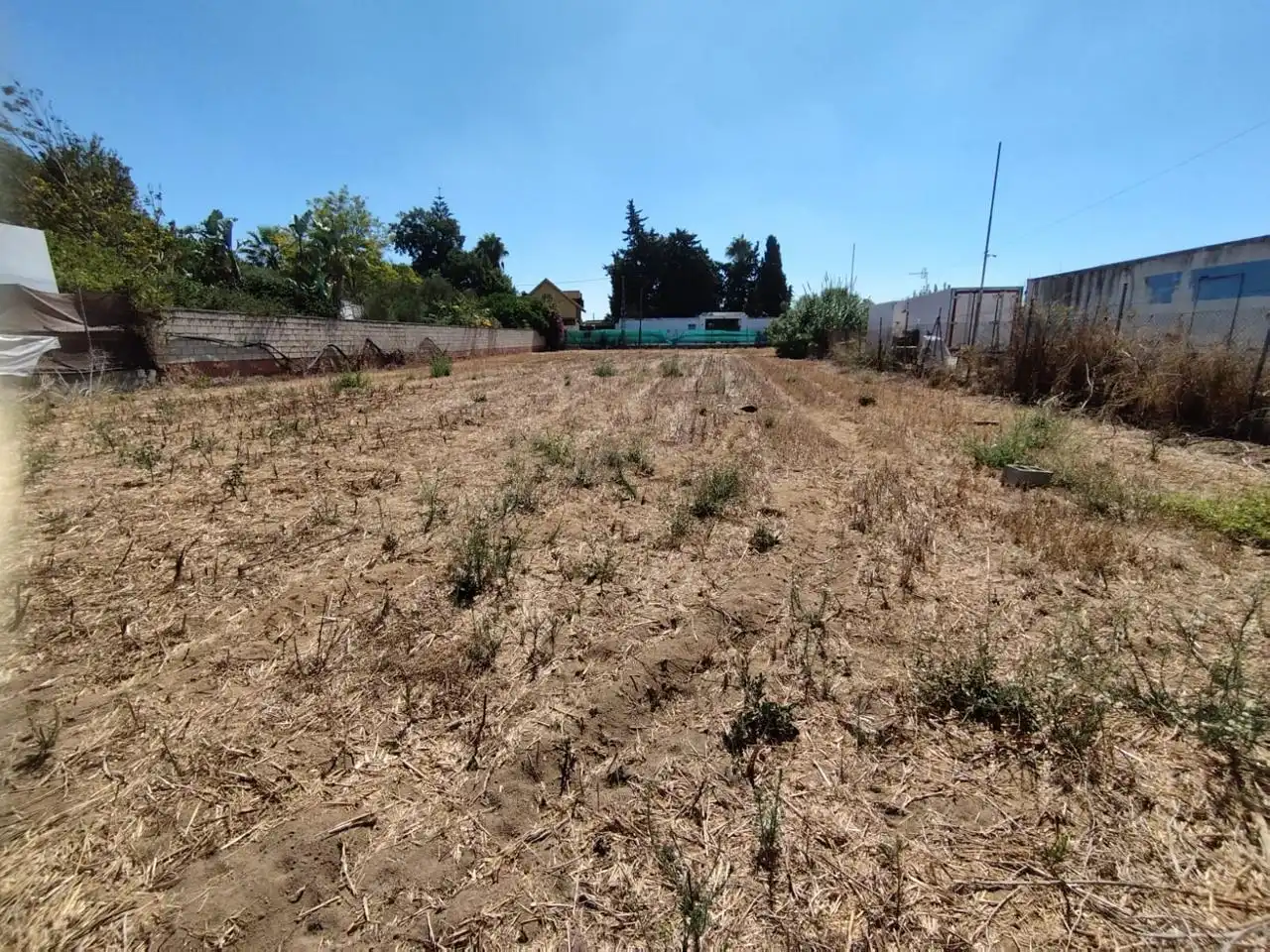 Lands and plots for sale in De La Jara, imagen 9
