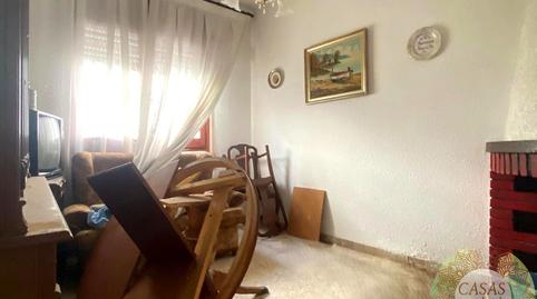 Foto 3 de Planta baixa en venda a Carrer Constitució, L'Ametlla de Mar pueblo, Tarragona