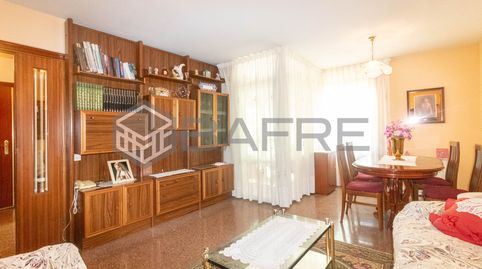 Photo 4 of Flat for sale in Calle Cristo de la Victoria, Pradolongo, Madrid Capital