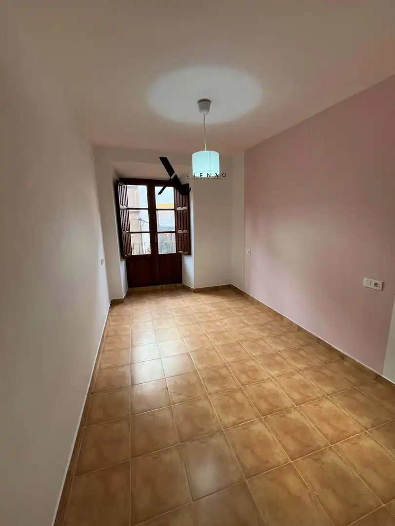 Appartement à vendre à Calle Calle Cava, imagen 6