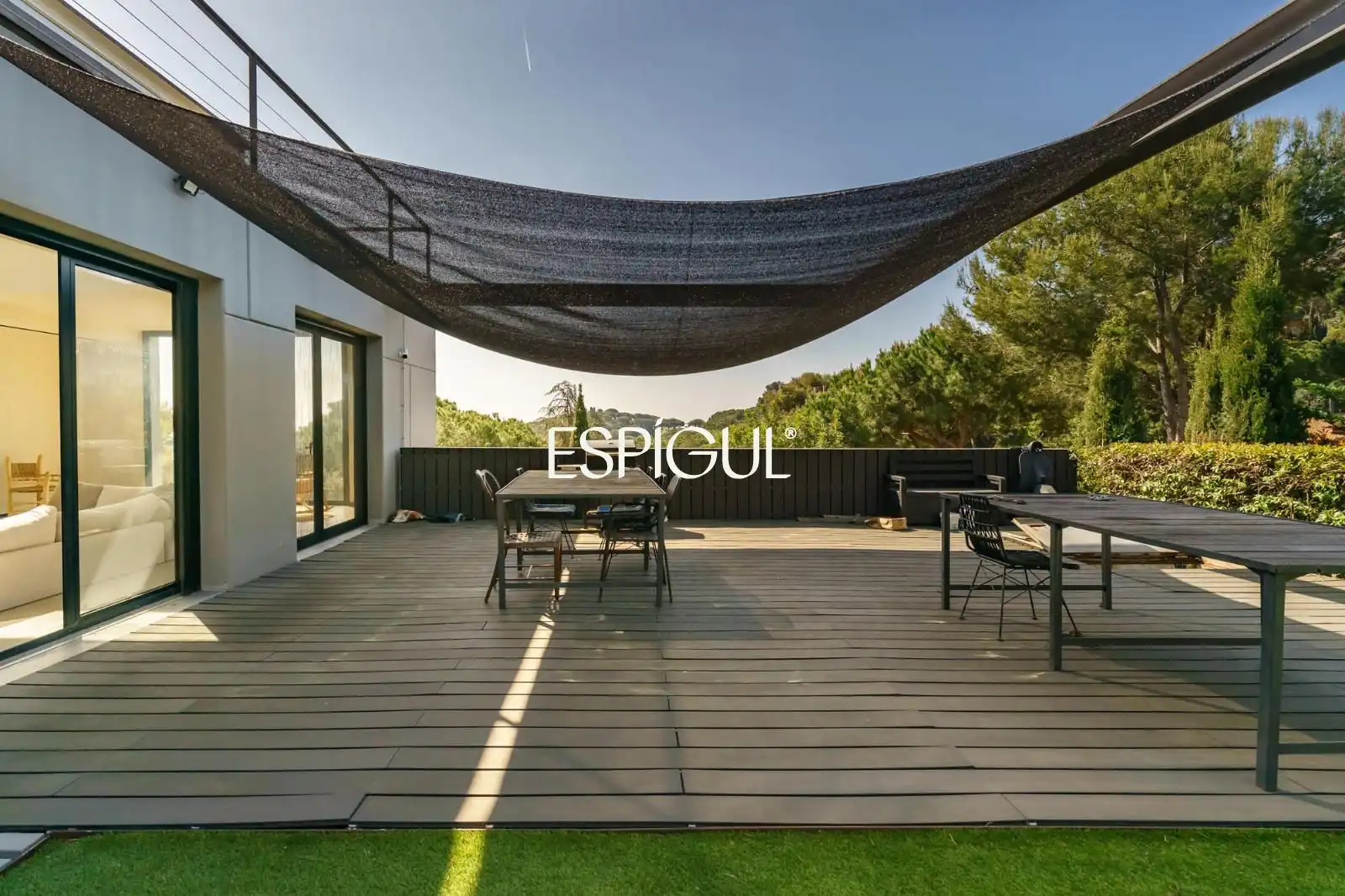 Maison avec terrasse à vendre à Bonaplata, imagen 8