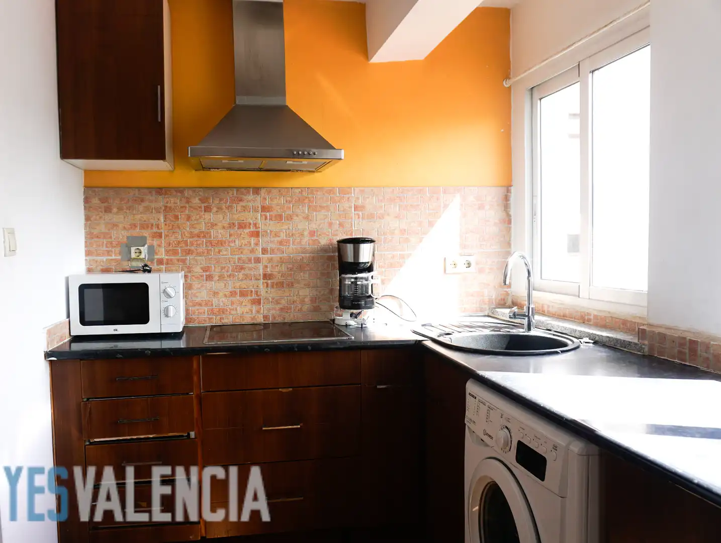 Penthouse for sale in Carrer de Higinio Noja (Professor)