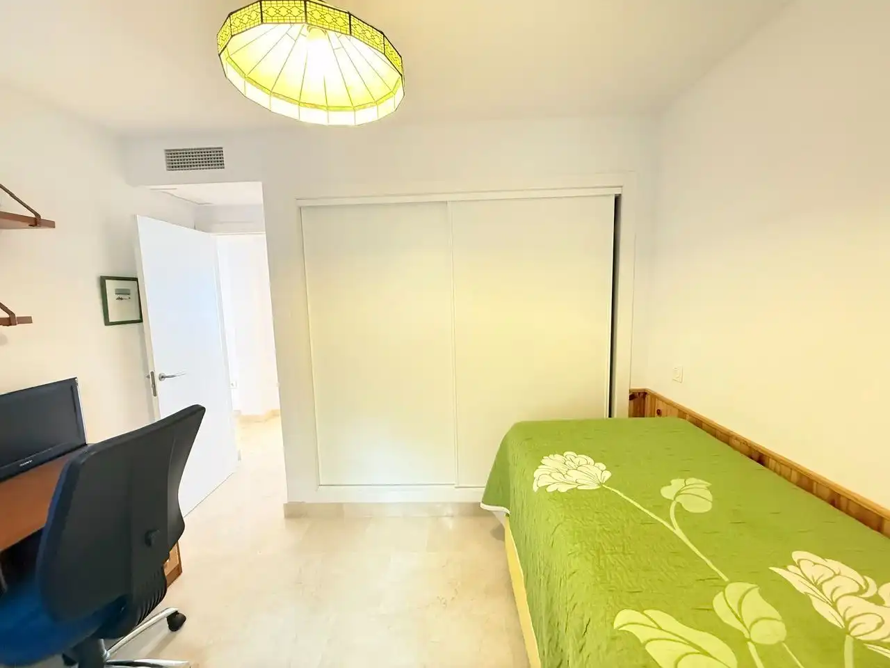 Appartamento con piscina in vendita a El Peñoncillo, imagen 44