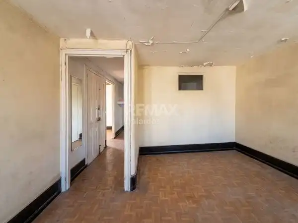 Wohnung mit Terrasse zum Verkauf in Avenida de Ramón Nieto, imagen 8