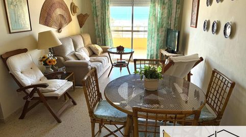 Foto 2 de Piso en venta en Costa de la Luz, Playa de la Regla, Chipiona