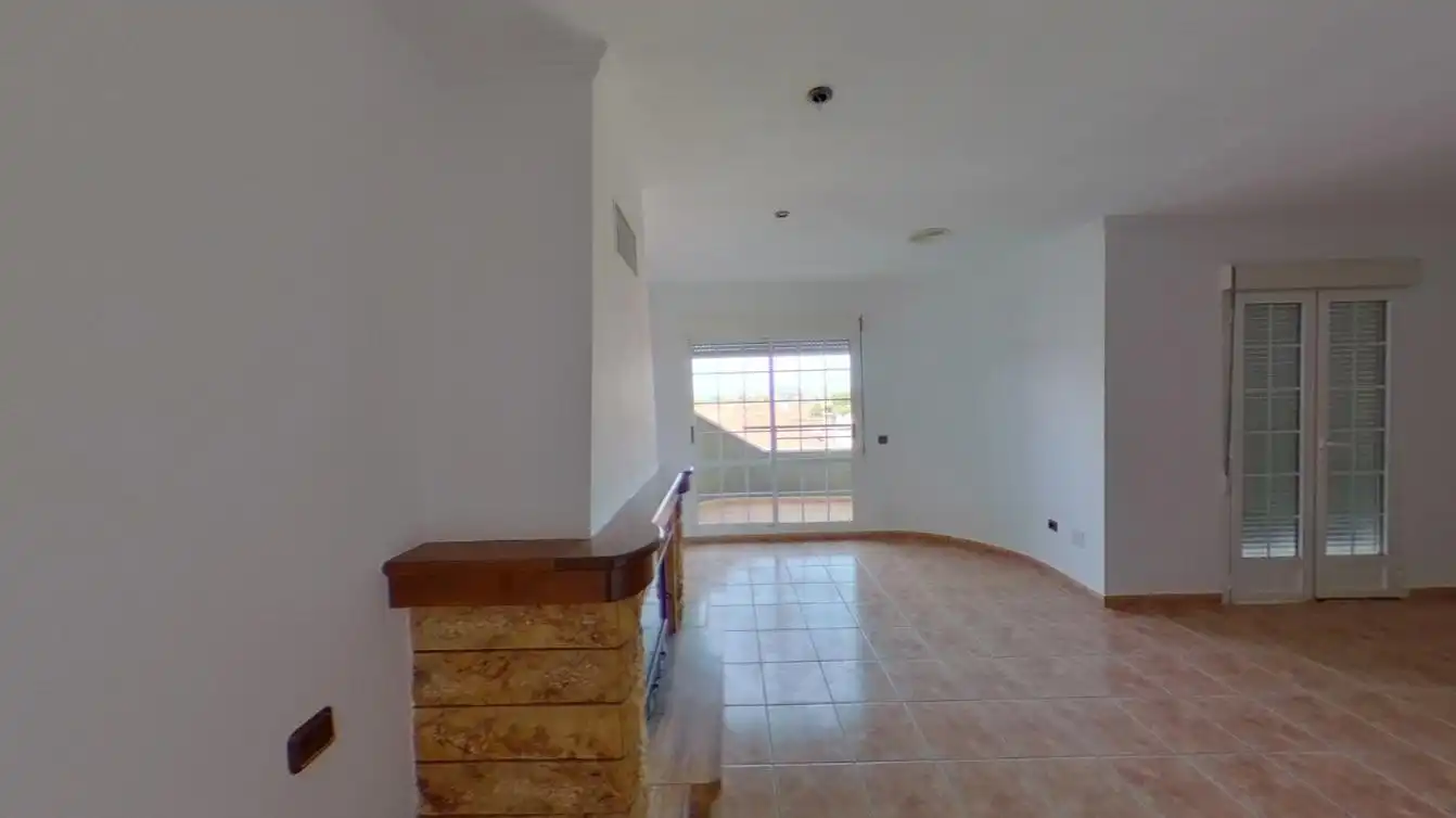 Wohnung mit Pool zum Verkauf in C/ La Huerta, imagen 3