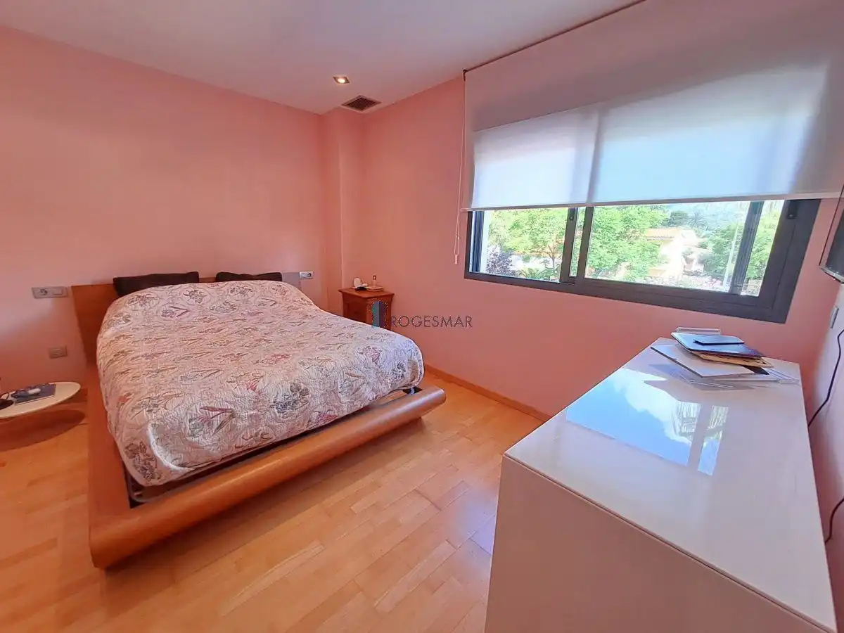 Casa adosada en venta en Benicasim / Benicàssim, Castellón