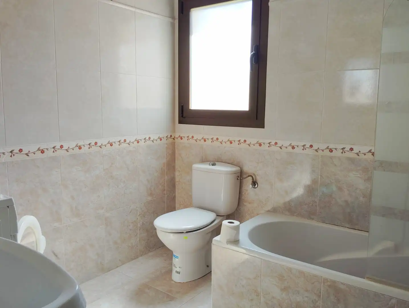 Maison rustique avec piscine à vendre à Teulada, imagen 19
