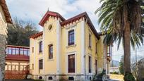 Building for sale in AN ANDRES Nº 95 PG 84 PARCELA 419, 419, San Claudio - Trubia - Las Caldas, imagen 1