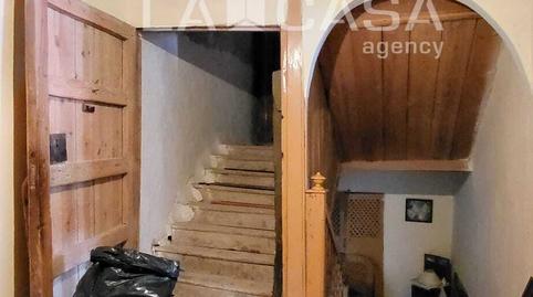 Foto 2 de Casa o xalet en venda a Calle Artera, Velliza, Valladolid