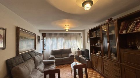 Foto 5 von Wohnung zum Verkauf in Avenida del Mar, HUCA - La Cadellada, Oviedo