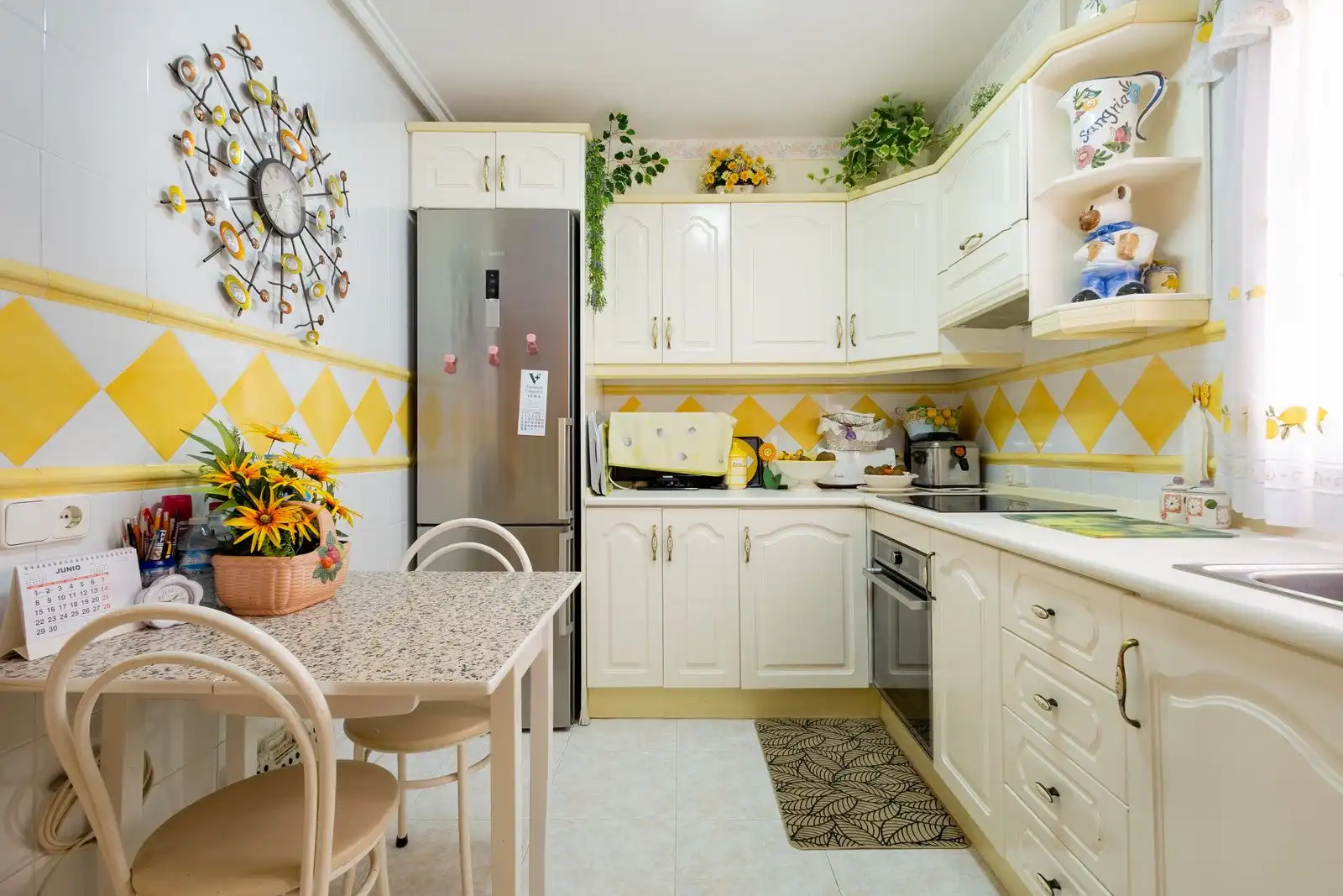 Casa a schiera con piscina in vendita a N/A, imagen 10