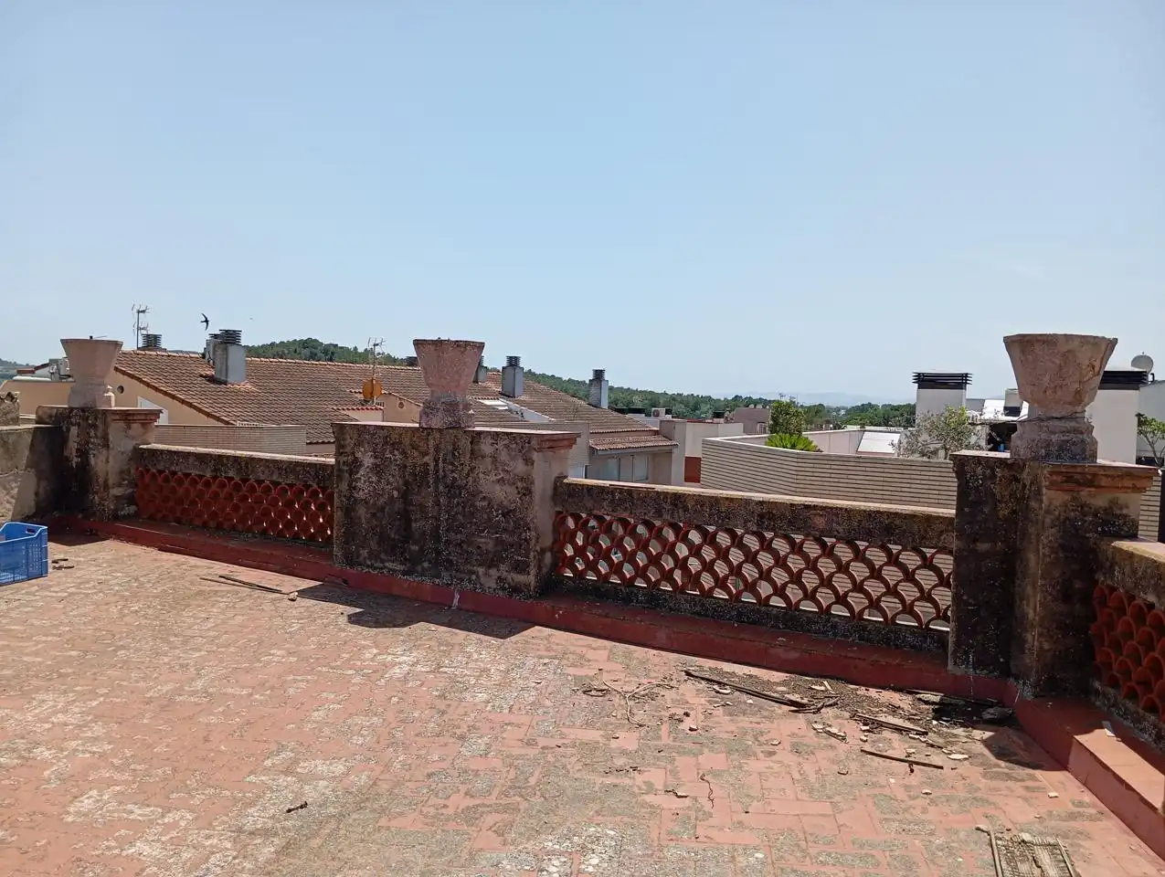 Others for sale in calle Mar 1, imagen 3