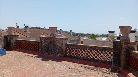 Foto 3 de Edificio en venta en Carrer Mar, Ulldecona, Tarragona