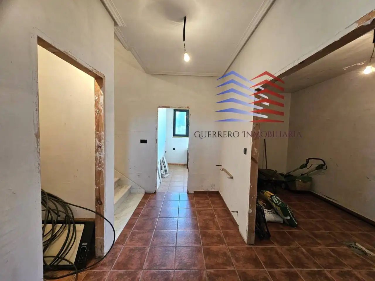Villa con terrazza in vendita a Calle Rodeiro, imagen 115