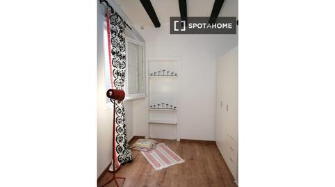 Foto 4 de Pis per a compartir a Barri Gòtic, Barcelona