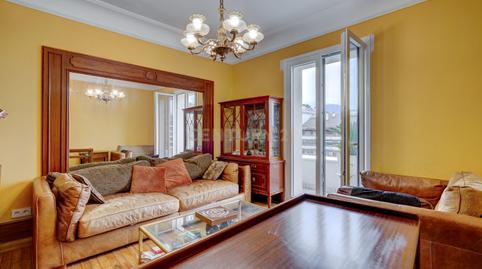 Photo 2 of Flat for sale in Colon Ibilbidea, 36, Irun, Spain, 36, Centro - Mendibil - Santiago, Gipuzkoa