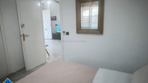 Foto 3 de Casa adosada en venda a Zona Carrefour - Urbanizaciones, Alicante