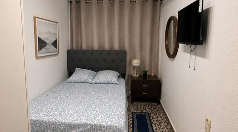 Foto 3 de Habitación en Calle Número 5, Massanassa, Valencia