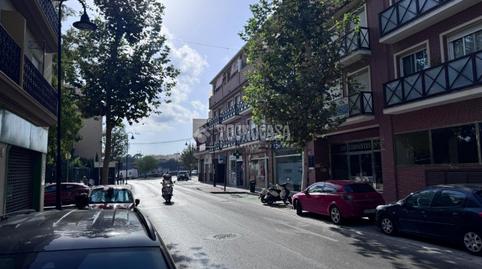 Photo 3 of Premises for sale in Centro, Mijas