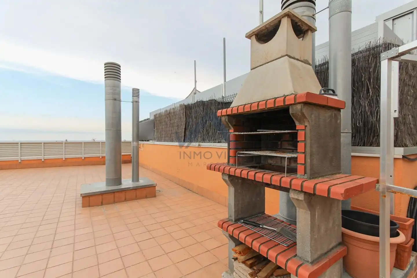 Appartamento con ascensore in vendita a calle d'antoni Puigblanch, imagen 34