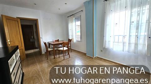 Photo 2 of Flat to rent in El Álamo, Madrid