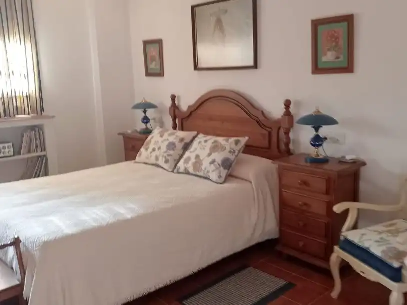 Casa en venda a VETALENGUA 110, imagen 11