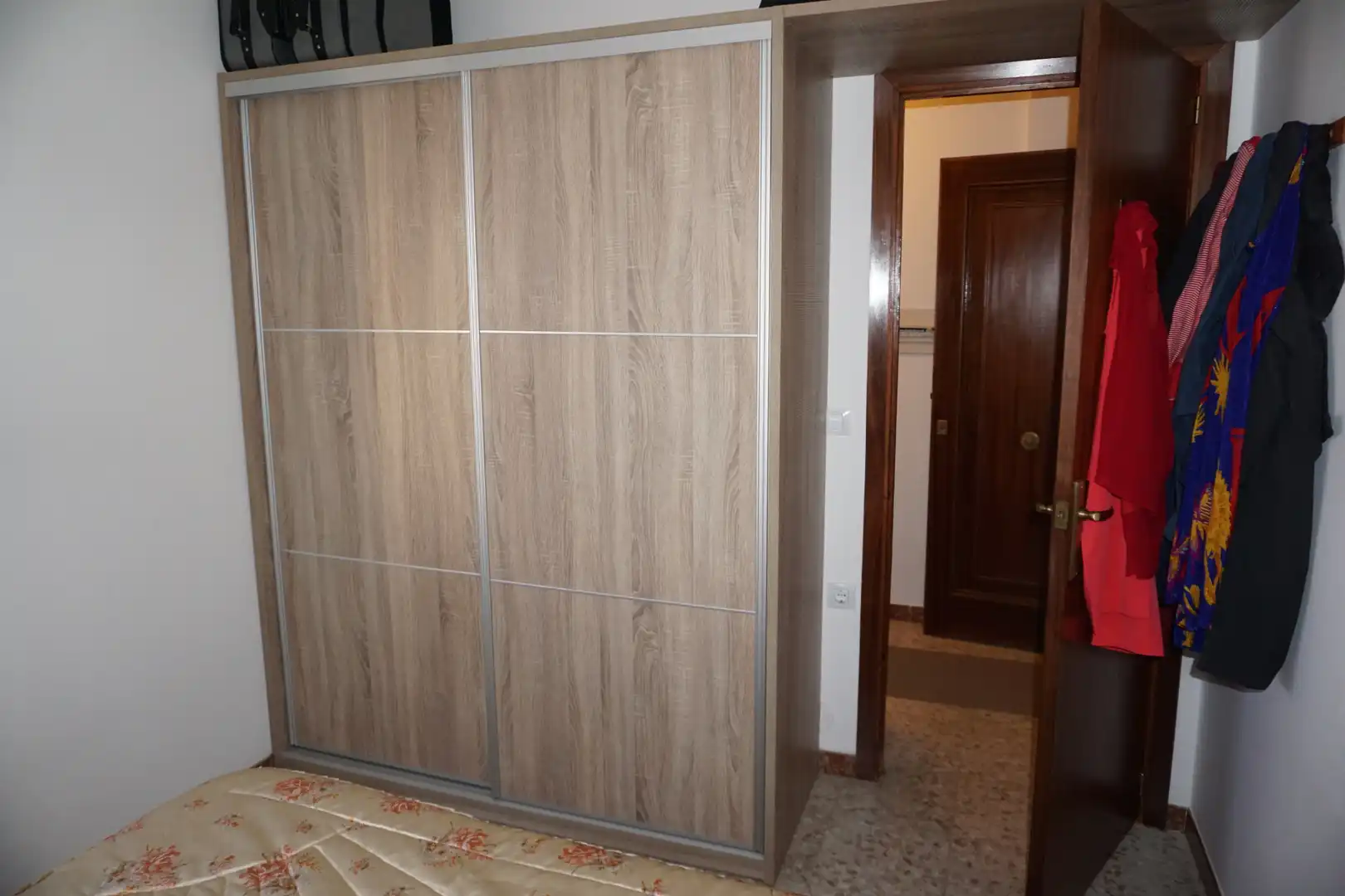 Bedroom of Buildings for sale in Palas de Rei
