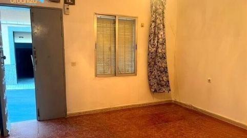 Photo 2 of House or chalet for sale in Ciudad Jardín, Badajoz