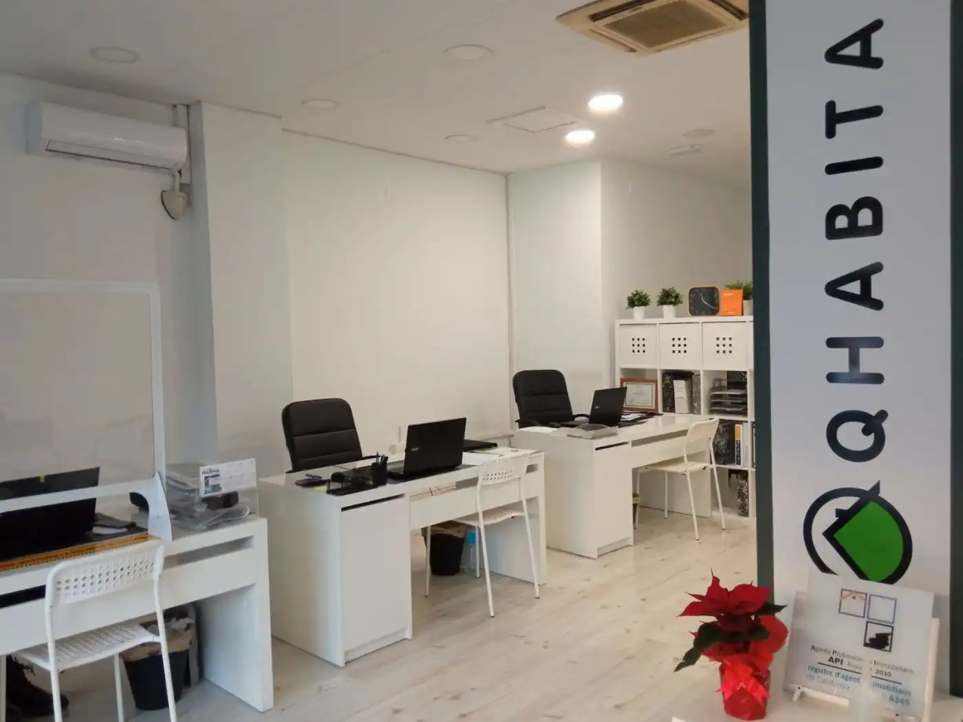 Terreno residenziale in vendita a Centre, imagen 4