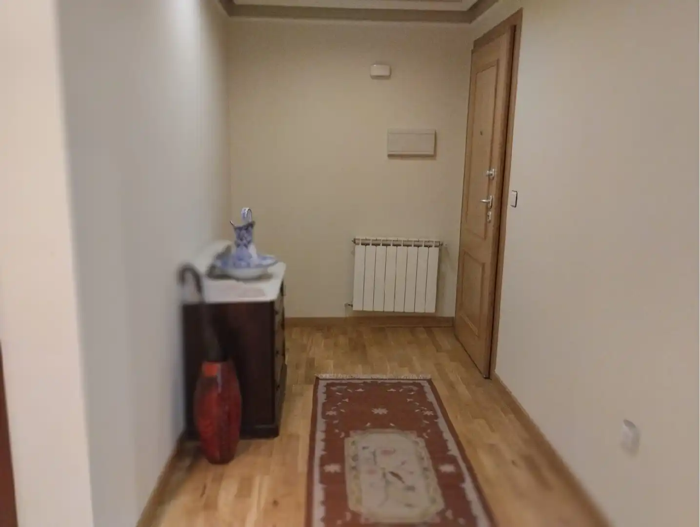 Pis amb ascensor en venda a La Bañeza, imagen 15