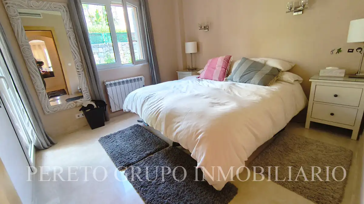 Apartament amb terrassa en venda a La Sella, imagen 17