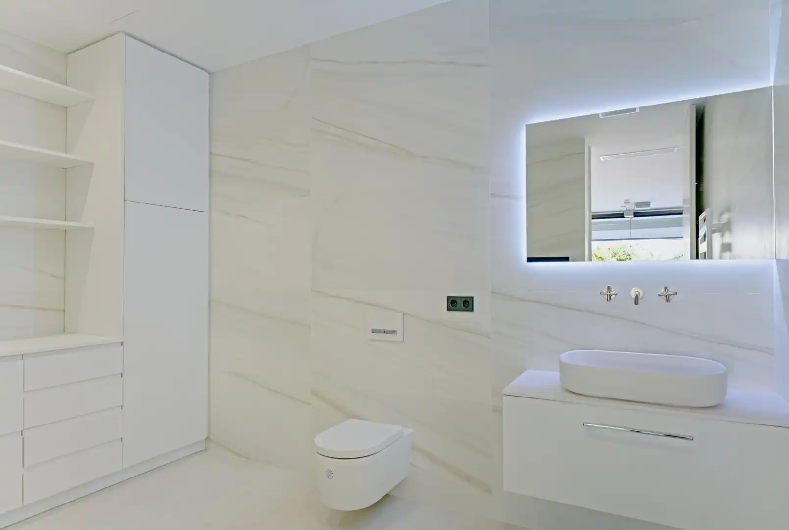 Villa avec piscine à vendre à Mascarat, imagen 40