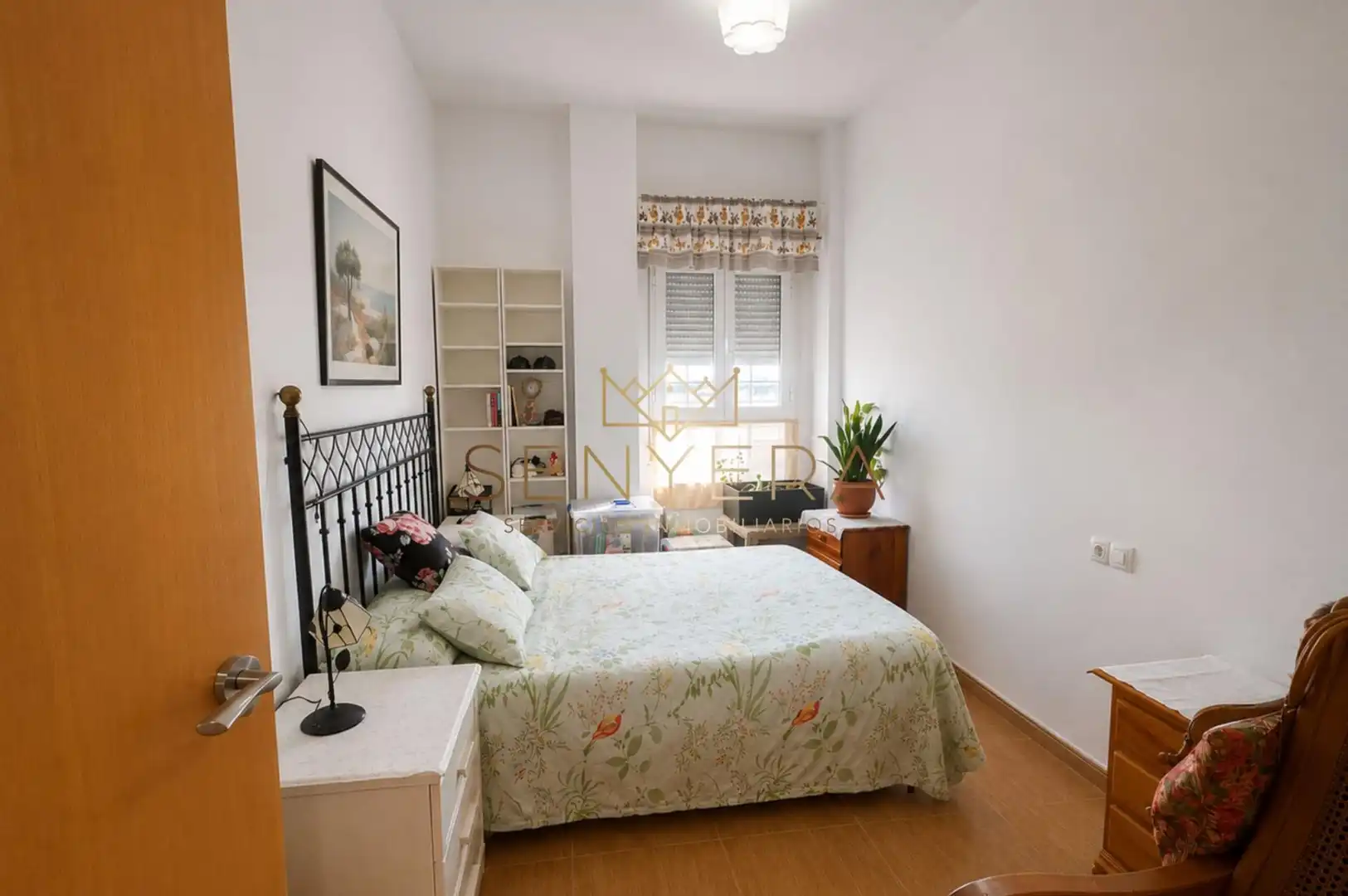 Wohnung zum Verkauf in Riola, imagen 8