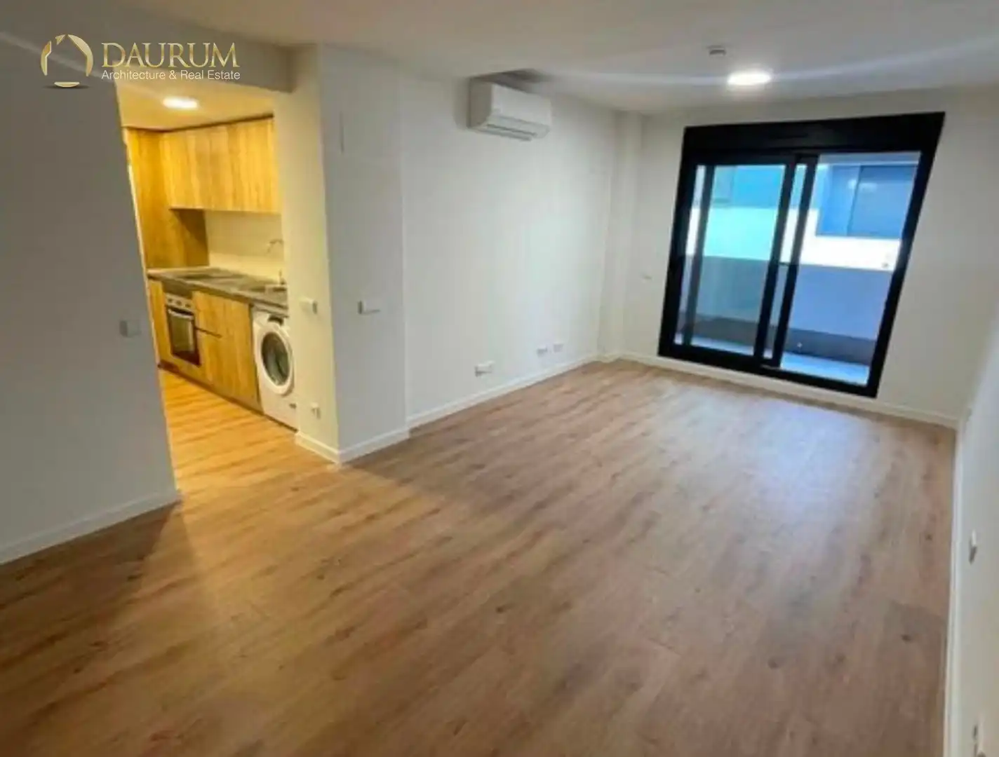 Piso con piscina en venta en FUERTEVENTURA