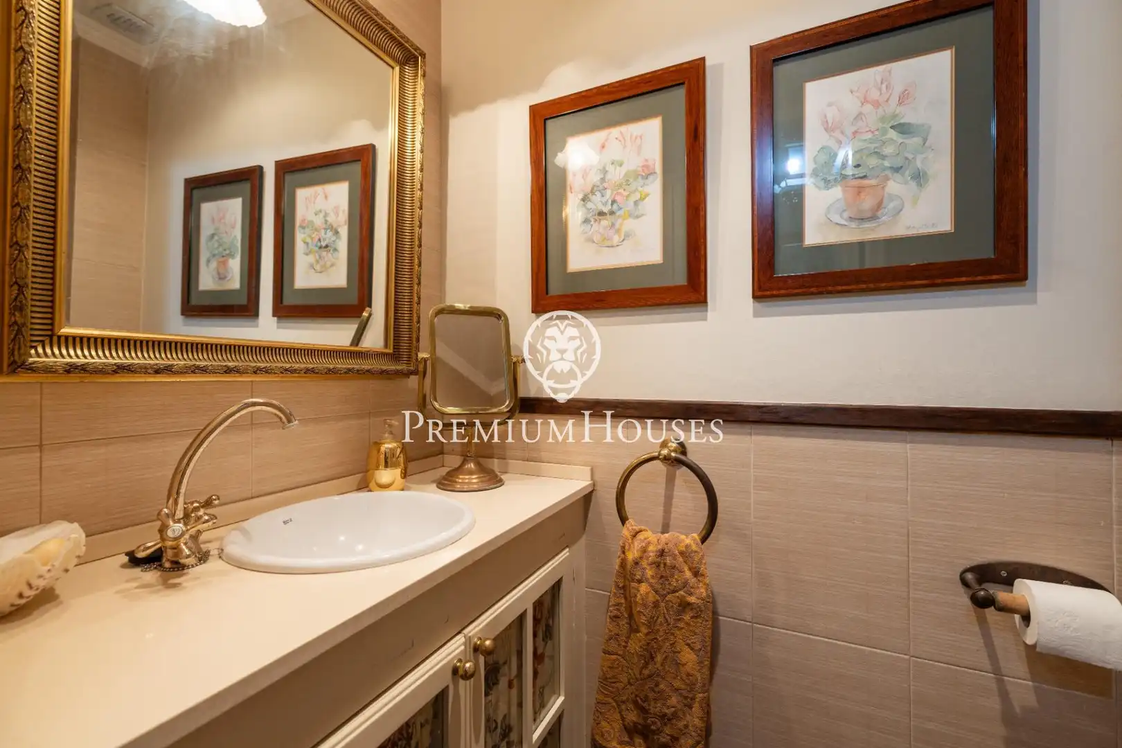 Houses for sale in Montblanc, Tarragona