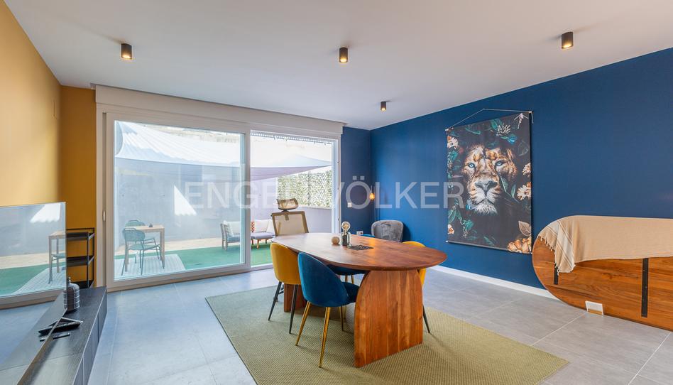 Foto 1 de Casa o xalet en venda a Benaguasil, Valencia