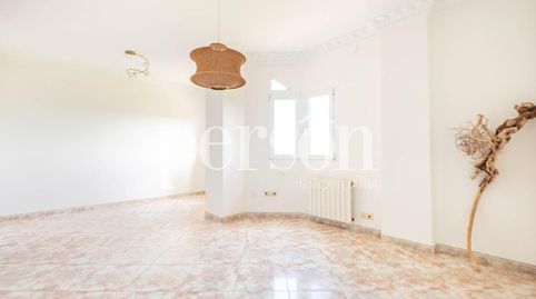 Photo 3 of Flat for sale in El Saler, Valencia Capital