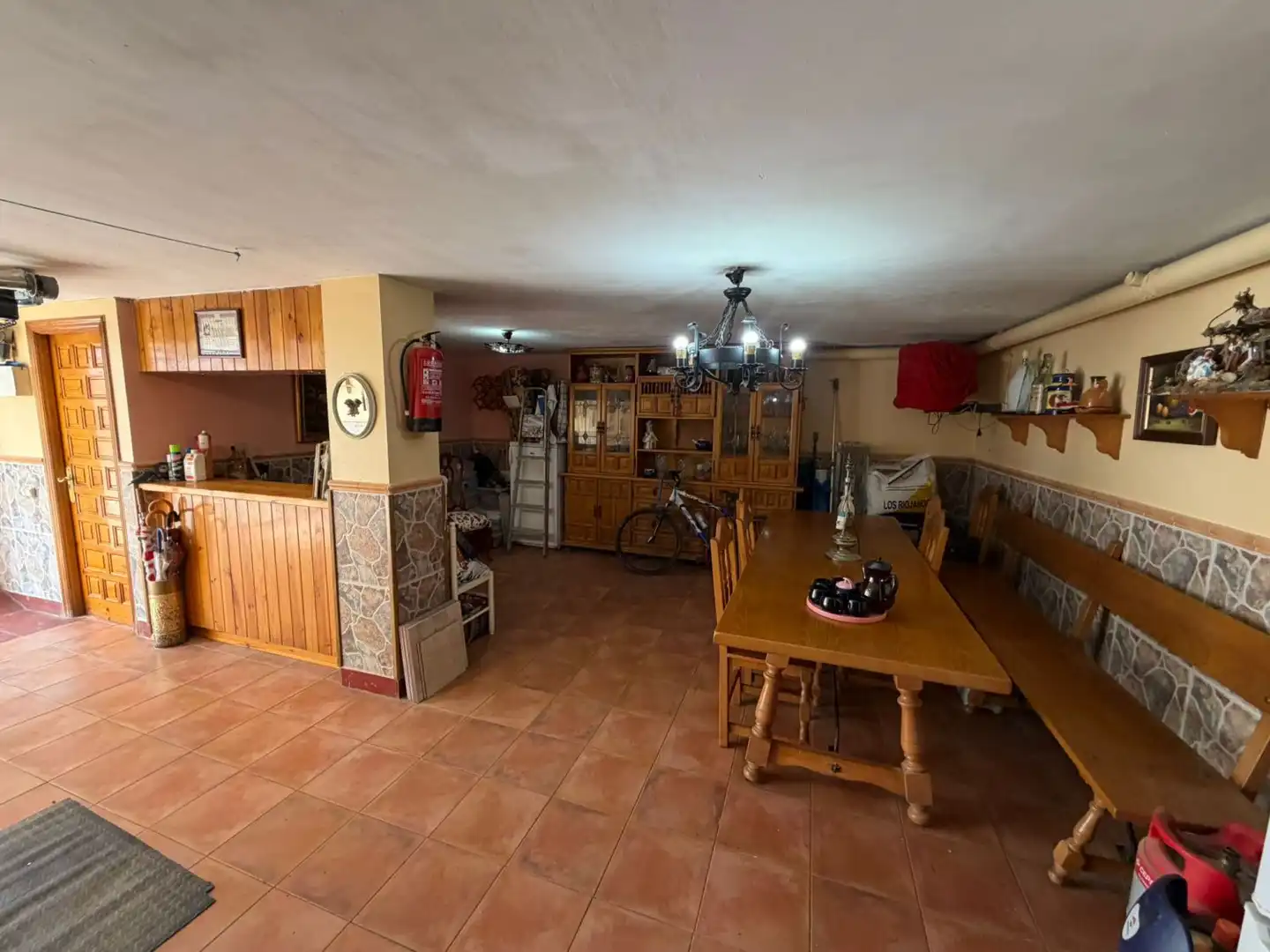 Casa o chalet en venta en Meruelo con Calefacción, Jardín privado y Terraza