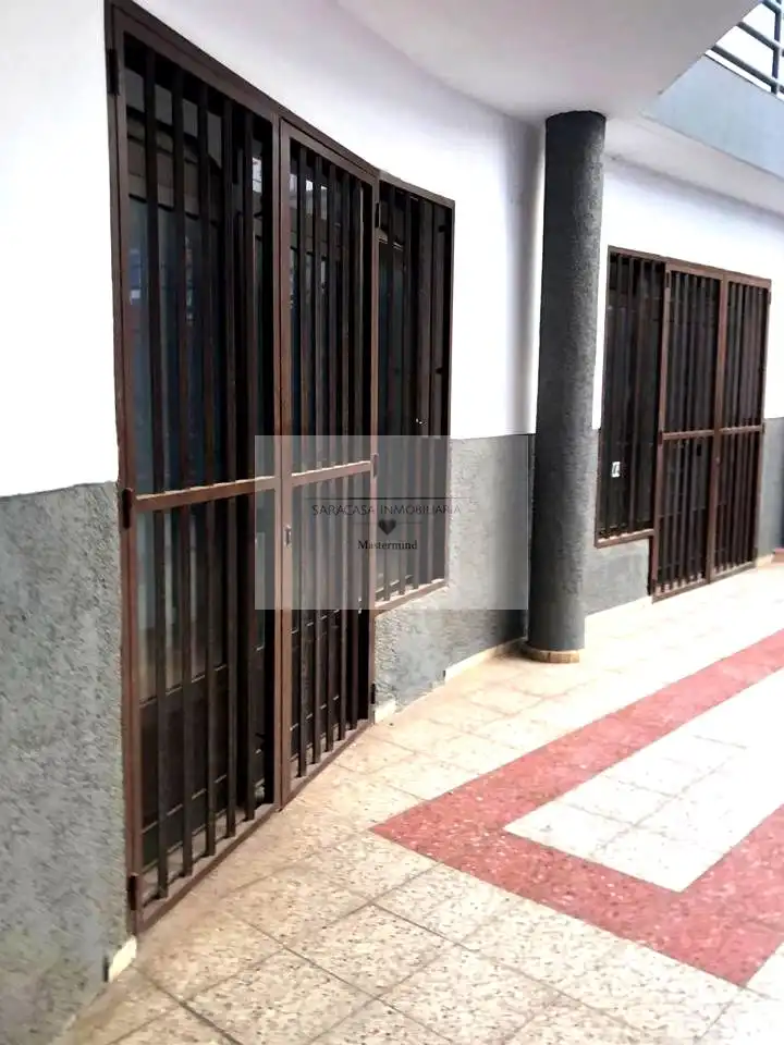 Local en venta en Playa de Arinaga