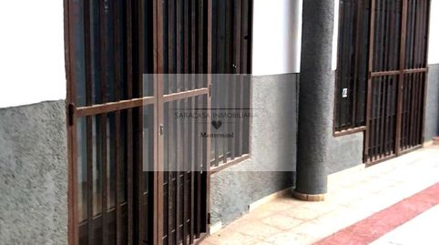 Foto 4 von Geschaftsraum zum Verkauf in Playa de Arinaga, Agüimes