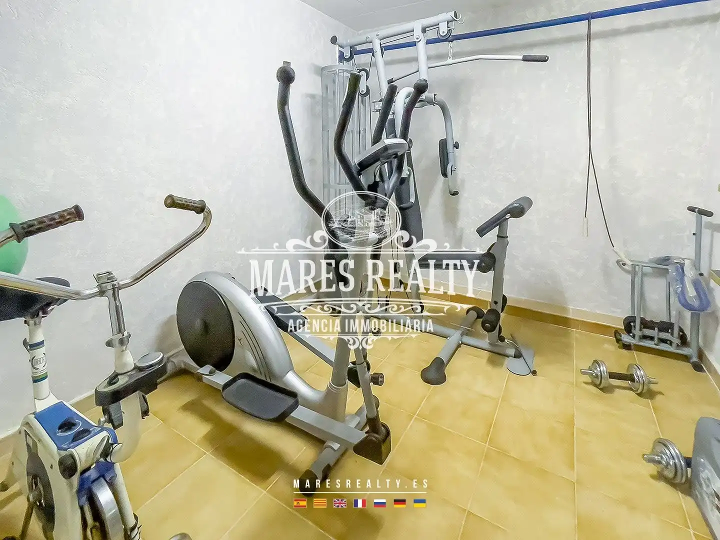 Casa con piscina en venta en Condado del Jaruco - Puigventós, imagen 57